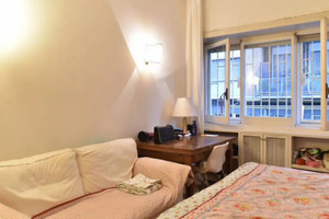Mieszkanie do wynajęcia 140m2 Lacjum Roma Via Pietro Mascagni - zdjęcie 2