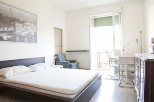 Mieszkanie do wynajęcia 130m2 Lacjum Roma Viale Arrigo Boito - zdjęcie 1
