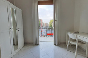 Mieszkanie do wynajęcia 150m2 Corso Giulio Cesare - zdjęcie 3