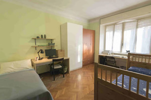 Mieszkanie do wynajęcia 110m2 Piazzale Susa - zdjęcie 1