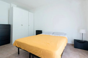 Mieszkanie do wynajęcia 115m2 Largo Camillo Caccia Dominioni - zdjęcie 1