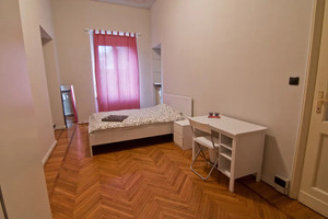Mieszkanie do wynajęcia 130m2 Via Pietro Bagetti - zdjęcie 3