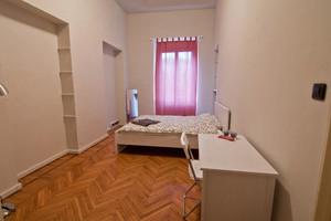 Mieszkanie do wynajęcia 130m2 Via Pietro Bagetti - zdjęcie 2