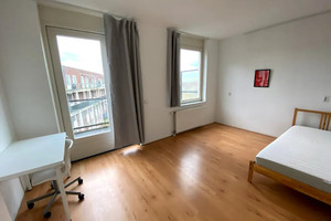Mieszkanie do wynajęcia 113m2 Willem Beukelszstraat - zdjęcie 3