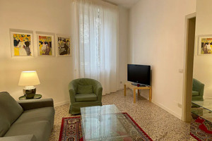 Mieszkanie do wynajęcia 80m2 Wenecja Euganejska Padova Via Sant'Eufemia - zdjęcie 1