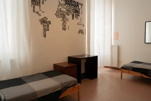 Mieszkanie do wynajęcia 70m2 Via Nicola Palmieri - zdjęcie 2