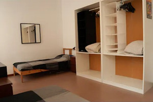 Mieszkanie do wynajęcia 70m2 Via Nicola Palmieri - zdjęcie 1