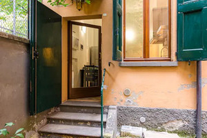 Mieszkanie do wynajęcia 45m2 Emilia-Romania Bologna Via Giuseppe Mazzini - zdjęcie 2