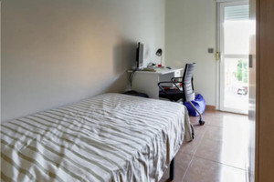 Mieszkanie do wynajęcia 80m2 Walencja Calle Marino Blas de Lezo - zdjęcie 1