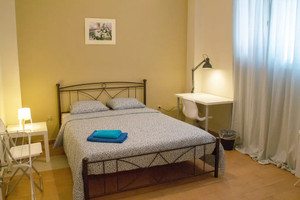 Mieszkanie do wynajęcia 57m2 Mavromichali Petrompei - zdjęcie 1