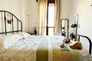 Mieszkanie do wynajęcia 18m2 Wenecja Euganejska Padova Via Andrea Costa - zdjęcie 2
