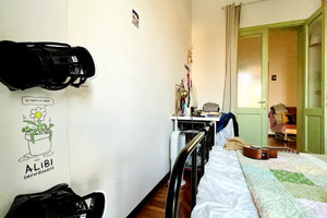 Mieszkanie do wynajęcia 18m2 Wenecja Euganejska Padova Via Andrea Costa - zdjęcie 3