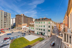 Mieszkanie do wynajęcia 160m2 Wenecja Euganejska Padova Via Trieste - zdjęcie 3