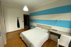 Mieszkanie do wynajęcia 130m2 Corso Sebastopoli - zdjęcie 2