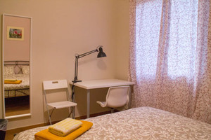 Mieszkanie do wynajęcia 57m2 Mavromichali Petrompei - zdjęcie 3