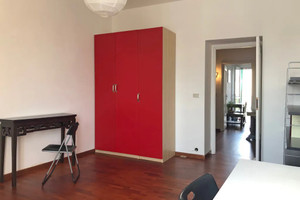 Mieszkanie do wynajęcia 120m2 Via Bobbio - zdjęcie 3