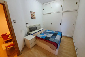 Mieszkanie do wynajęcia 45m2 Katalonia Barcelona Carrer de Roc Boronat - zdjęcie 1