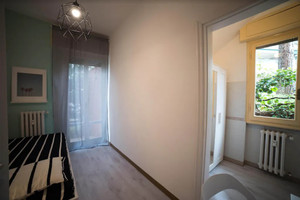 Mieszkanie do wynajęcia 140m2 Via Guido Banti - zdjęcie 3