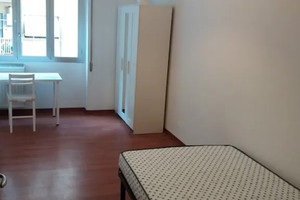 Mieszkanie do wynajęcia 110m2 Lacjum Roma Via Ettore Bertolè - zdjęcie 1