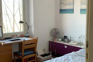 Mieszkanie do wynajęcia 110m2 Lacjum Roma Via Prenestina - zdjęcie 2