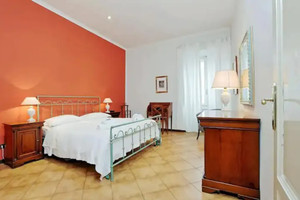 Mieszkanie do wynajęcia 70m2 Lacjum Roma Via Montebello - zdjęcie 1