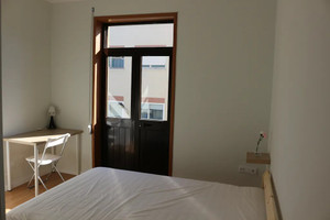 Mieszkanie do wynajęcia 300m2 Porto Porto Rua do Covelo - zdjęcie 1