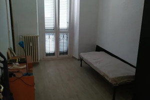 Mieszkanie do wynajęcia 69m2 Via Urbino - zdjęcie 1