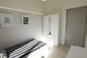 Mieszkanie do wynajęcia 120m2 Via Giotto - zdjęcie 3