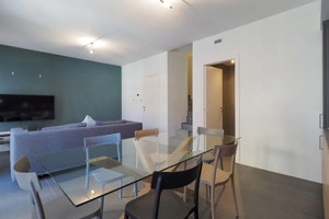 Mieszkanie do wynajęcia 50m2 Via Luigi Canonica - zdjęcie 2