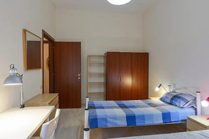 Mieszkanie do wynajęcia 121m2 Lacjum Roma Via Alessandria - zdjęcie 1