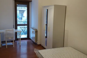 Mieszkanie do wynajęcia 110m2 Lacjum Roma Via Ettore Bertolè - zdjęcie 1