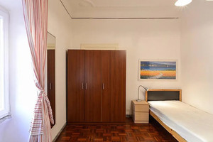 Mieszkanie do wynajęcia 60m2 Lacjum Roma Via Salaria - zdjęcie 1