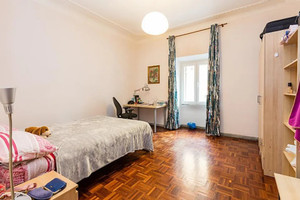 Mieszkanie do wynajęcia 60m2 Lacjum Roma Via Salaria - zdjęcie 3