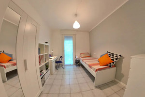 Mieszkanie do wynajęcia 96m2 Wenecja Euganejska Padova Via San Pio X - zdjęcie 1