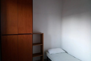 Mieszkanie do wynajęcia 69m2 Via Carlo Noè - zdjęcie 1