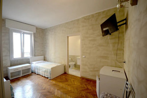 Mieszkanie do wynajęcia 76m2 Via Bordighera - zdjęcie 3