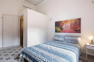 Mieszkanie do wynajęcia 60m2 Lacjum Roma Viale Regina Margherita - zdjęcie 2