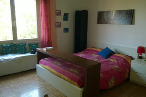 Mieszkanie do wynajęcia 110m2 Lacjum Roma Via Prenestina - zdjęcie 1