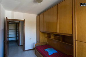 Mieszkanie do wynajęcia 73m2 Via Fratelli Zoia - zdjęcie 1