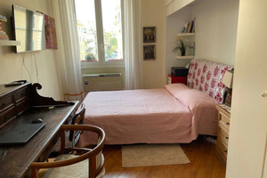 Mieszkanie do wynajęcia 150m2 Lacjum Roma Via Lima - zdjęcie 1