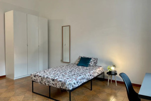 Mieszkanie do wynajęcia 90m2 Via Giuseppe Meda - zdjęcie 1
