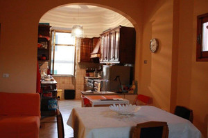 Mieszkanie do wynajęcia 100m2 Lacjum Roma Via dei Sulpici - zdjęcie 2