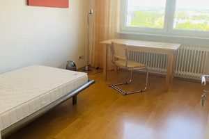 Mieszkanie do wynajęcia 75m2 Lübecker Straße - zdjęcie 1
