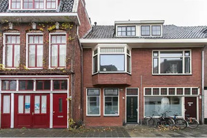 Dom do wynajęcia 50m2 Groningen Oosterweg - zdjęcie 1