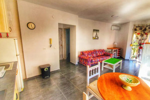 Mieszkanie do wynajęcia 50m2 Andaluzja Malaga Carrera de Capuchinos - zdjęcie 2