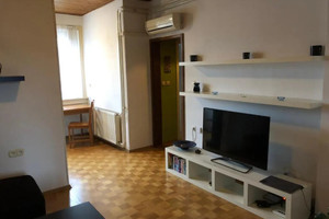 Mieszkanie do wynajęcia 51m2 Parmova ulica - zdjęcie 1