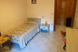 Mieszkanie do wynajęcia 110m2 Lacjum Roma Via Portuense - zdjęcie 2
