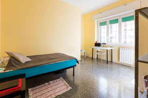 Mieszkanie do wynajęcia 160m2 Lacjum Roma Via Giulio Aristide Sartorio - zdjęcie 2