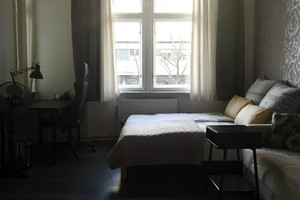 Mieszkanie do wynajęcia 75m2 Berlin Clayallee - zdjęcie 1