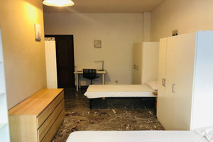 Mieszkanie do wynajęcia 120m2 Lacjum Roma Via Francesco Orestano - zdjęcie 3